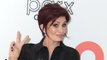 Sharon Osbourne insists she has no regrets about taking Ozempic