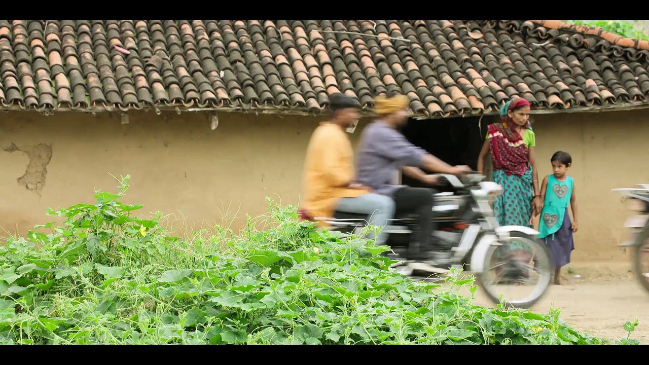 Khakee The Bihar Chapter S01E02 CHANDANWA KA.JANM 1080p