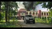 Khakee The Bihar Chapter S01E03 AMIT KAUN 1080p