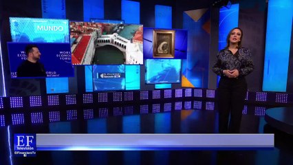 Italia cobrará entrada para visitar Venecia