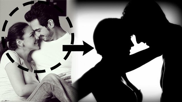 Esha Deol Bharat Takhtani Divorce Reason, Separate Rumour.. | Boldsky