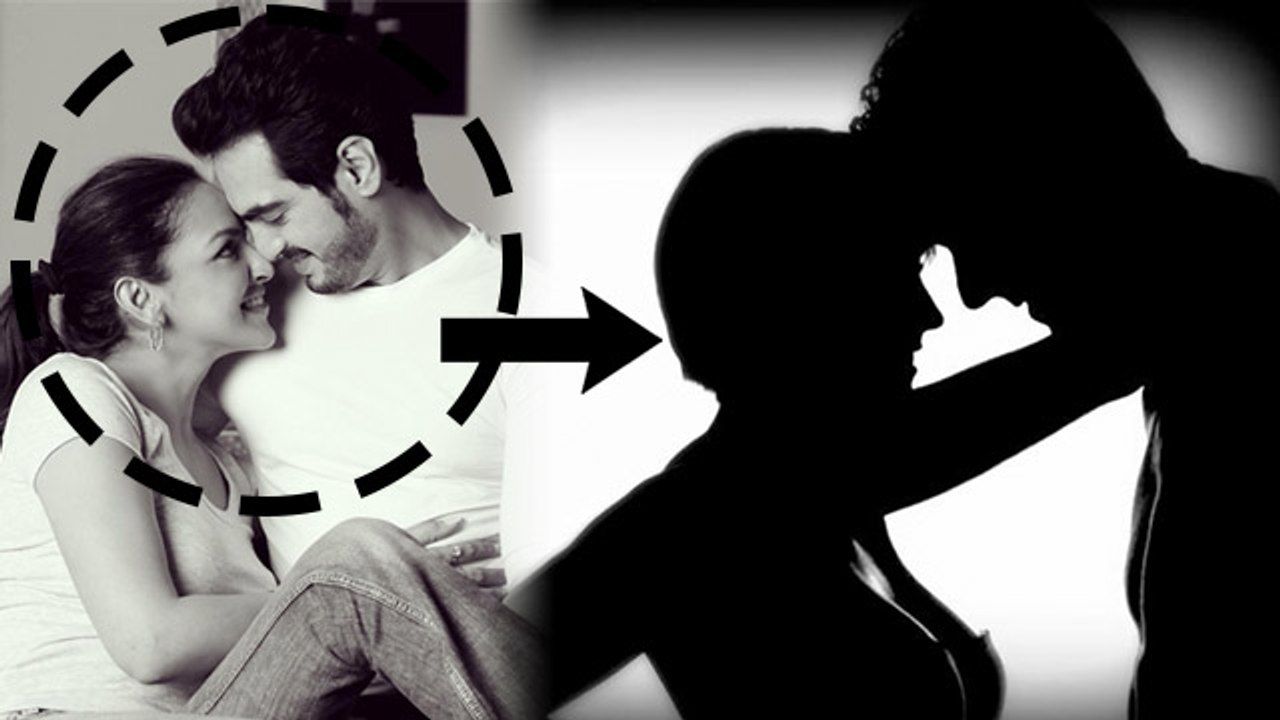 Esha Deol Bharat Takhtani Divorce Reason, Separate Rumour.. | Boldsky