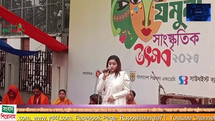 সুন্নত দিলে হয় মুসলমান নারী লোকের কি হয় বিধান-লালনগীতি