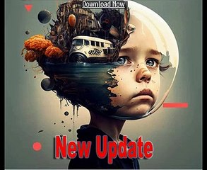 الظروف خلت الصحاب قلت كامله