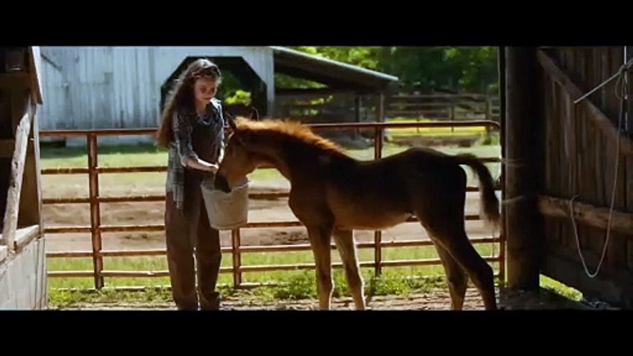 RED RIGHT HAND Official Trailer (2024) Orlando Bloom, Action Movie HD