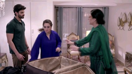 Drama Serial Adawat - Episode 37 Promo |  Adawat - Episode 37 Teaser Syed Jabran & Sheazal Shoukat