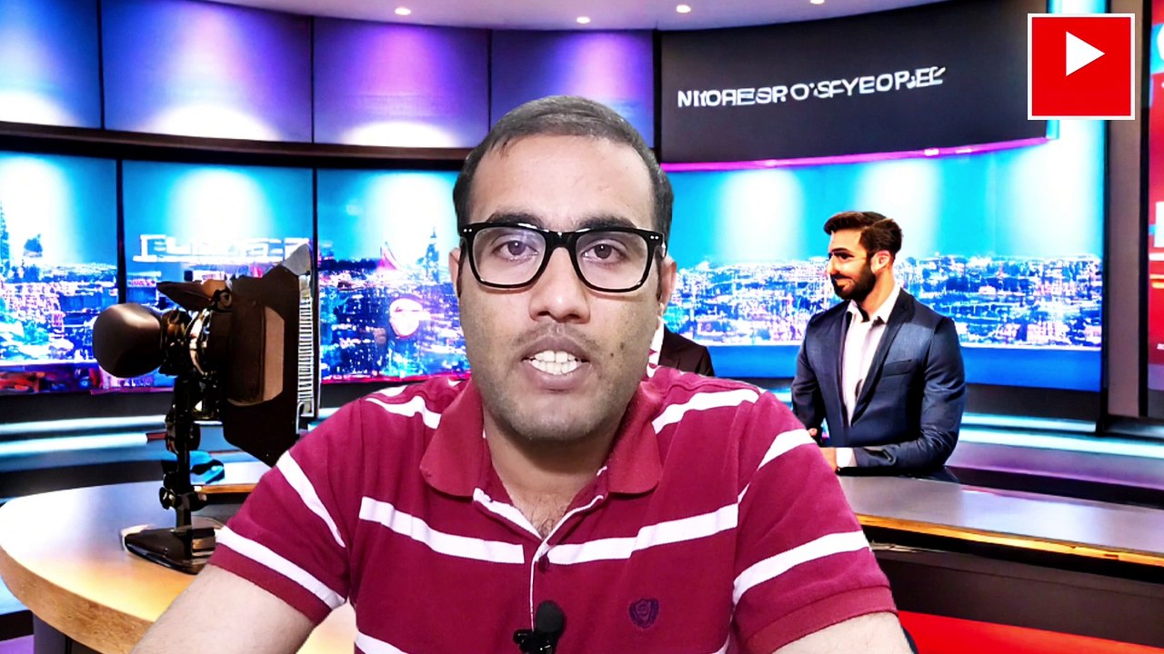 Israel vs Hamas today latest update & Hamas tunnels in Gaza | qatar reaction to israel Nouman