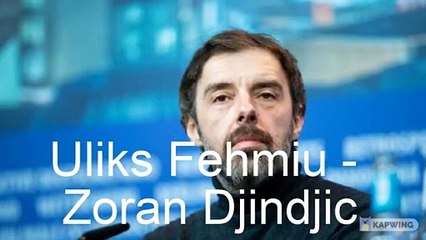 Porodica (domaca serija 2021) - svi glumci i uloge u seriji