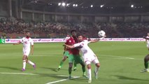 AFCON 2023 | Tunisia vs Namibia | 0-1 | ملخص مباراة تونس ونامبيا | Highlights