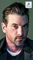 Skeet Ulrich Net Worth 2023 | Hollywood Actor Skeet Ulrich | Information Hub