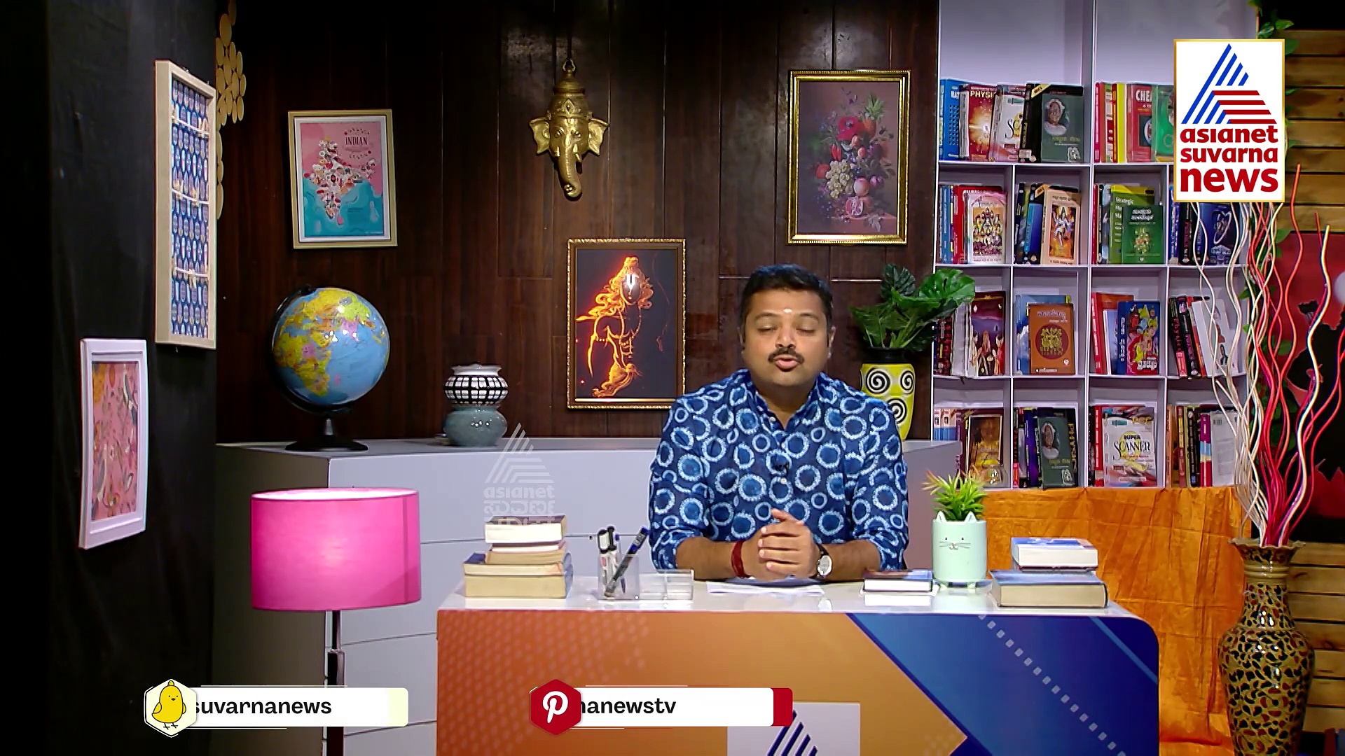 Ayodhya Kanda ಅಯೋಧ್ಯೆ ವಿಷಯದಲ್ಲಿ ಟ್ವಿಸ್ಟ್ ಕೊಟ್ಟಿತ್ತು ಶಾ ಬಾನೋ ಪ್ರಕರಣ!
