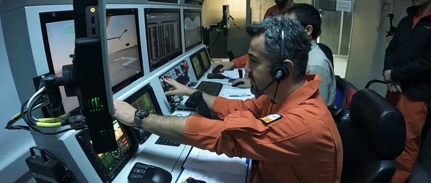 ANKA-3 Alman basınında! 'Türkiye yerli insansız hava aracı gücüne dönüştü'