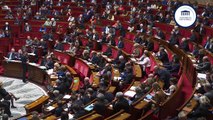 1ère séance : Questions au Gouvernement ; Débat sur le thème : « Les fonds d’aides au développement internationaux » puis « Les salaires en France » - Mardi 16 janvier 2024