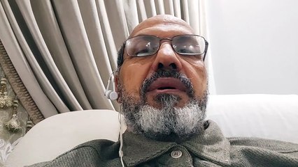 أهل الجنة ثلاثة‏ ‏ ذو سلطان مقسط موفق  ورجل رحيم رفيق القلب لكل ذي قربى ومسلم  وعفيف متعفف ذو عيال ‏