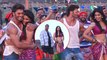 Vidyut Jammwal And Pooja Sawant Together For Shoot After 