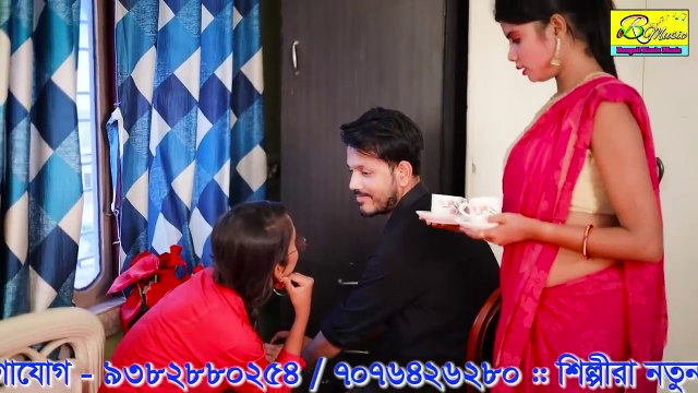 আমায় ভুলে গেলে _ Amai Vule Gele _ SIMA KAR _ Bangla Sad Song 2022 _Heart Broken Song _ Sad Song
