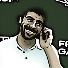 Agustin Galiana surprend avec un nouveau projet loin des écrans de télévision.