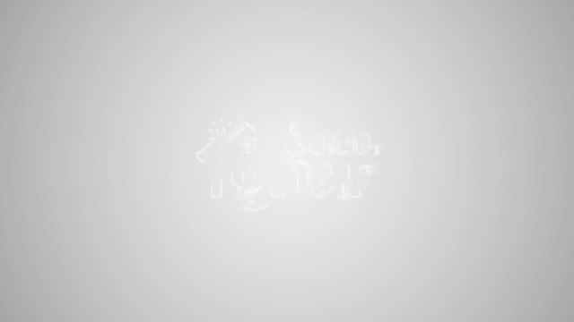 Smart Luxury Flat | Sector 125, Sunny Enclave, Kharar | Contact details in description