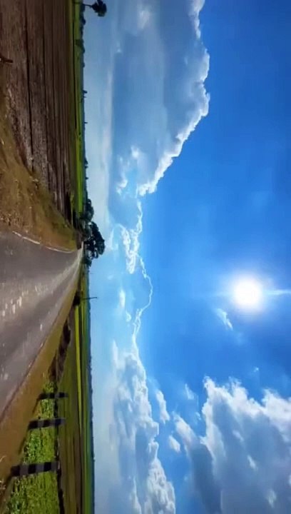 Facebook_1705465734711(720p)