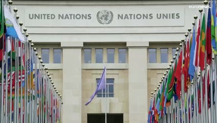 لأول مرة.. الصحة العالمية تعلن انخفاض عدد المدخنين حول العالم