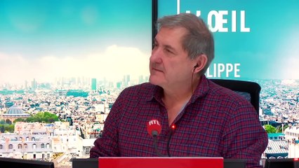 Le 2e Oeil de Philippe Caverivière  les spermatozoïdes de Nordahl Lelandais