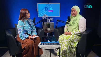 Mengenali Spektrum Autisme: Fakta Penting dan Isu Semasa 🧩