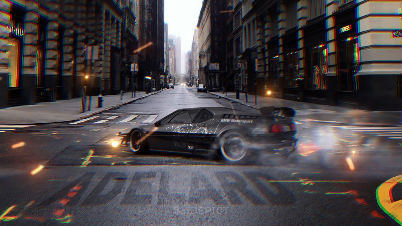 Modified cars. JDM, muscle car, usdm, bmw, dodge, Lamborghini, Bugatti, koneigseigg, supra, GT-R  hypercar, supercar, sport car