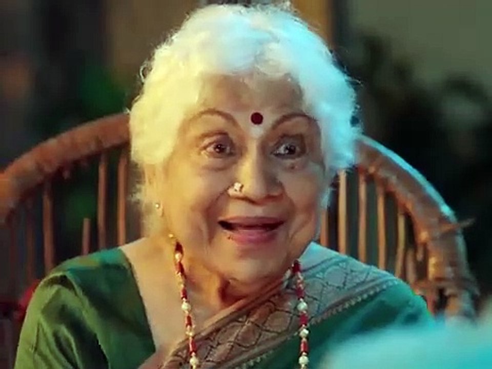 10000000_715701816943677_4666016939463876865_n