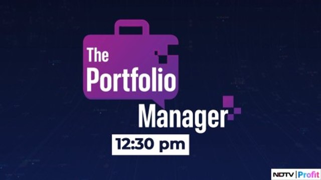 When Will The Fed Cut Rates? | The Portfolio Manager | NDTV Profit