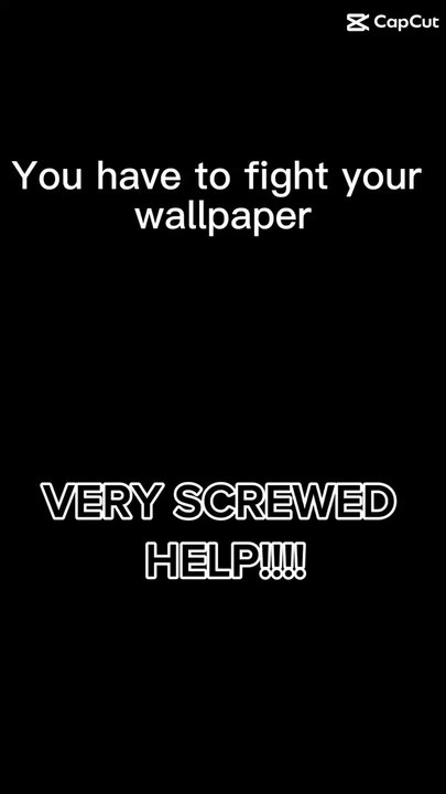 Help