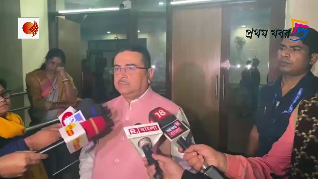 Suvendu-adhikari-appeals-in-calcutta-high-court-to-postpone-sampreeti-michhil-of-mamata-banerjee-on-january