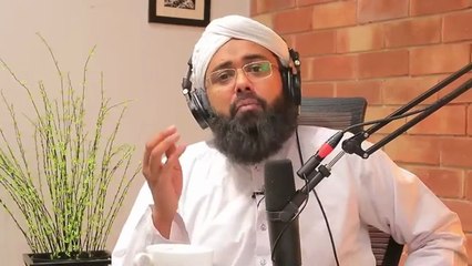 A woman has many forms | Heart Touching Islamic Bayan | Urdu Islamic Reminder