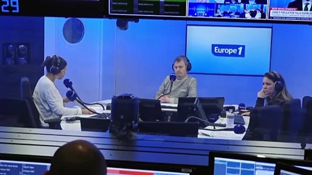 Neige et verglas : les Hauts-de-France se montrent prudents, les transports scolaires suspendus