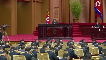 '특수 관계'에서 '주적'까지...대한민국에게 북한은? [앵커리포트] / YTN