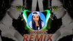 Tiktok Full Trending Song _ Arabic Remix 2024 _ Bass Boosted _ Arabic Viral Song