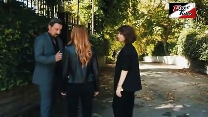 مسلسل الغراب - الحلقة 69 - تركى مدبلج