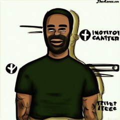 Les Enfoirés 2024 : Ycare et Patrick Bruel révèlent "Jusqu'au dernier", l'hymne époustouflant de la 35ème édition (Vidéo)