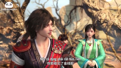 tnch3x14-muxed.mp4-muxed