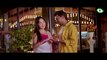 Tomay Chere  |তোমায় ছেড়ে | Milon | Puja |Official Music Video |New Bangla Song