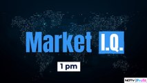 Swiggy To Bite Into Public Markets | Market IQ | NDTV Profit