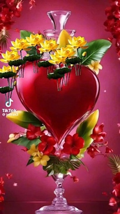 VID_75980716_194323_887