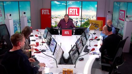 Comment des baisses de prix font quand même augmenter l'inflation ?