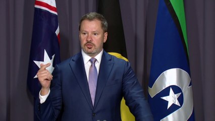 Australia Considers New AI Laws to Ensure Transparency and Safety 🇦🇺