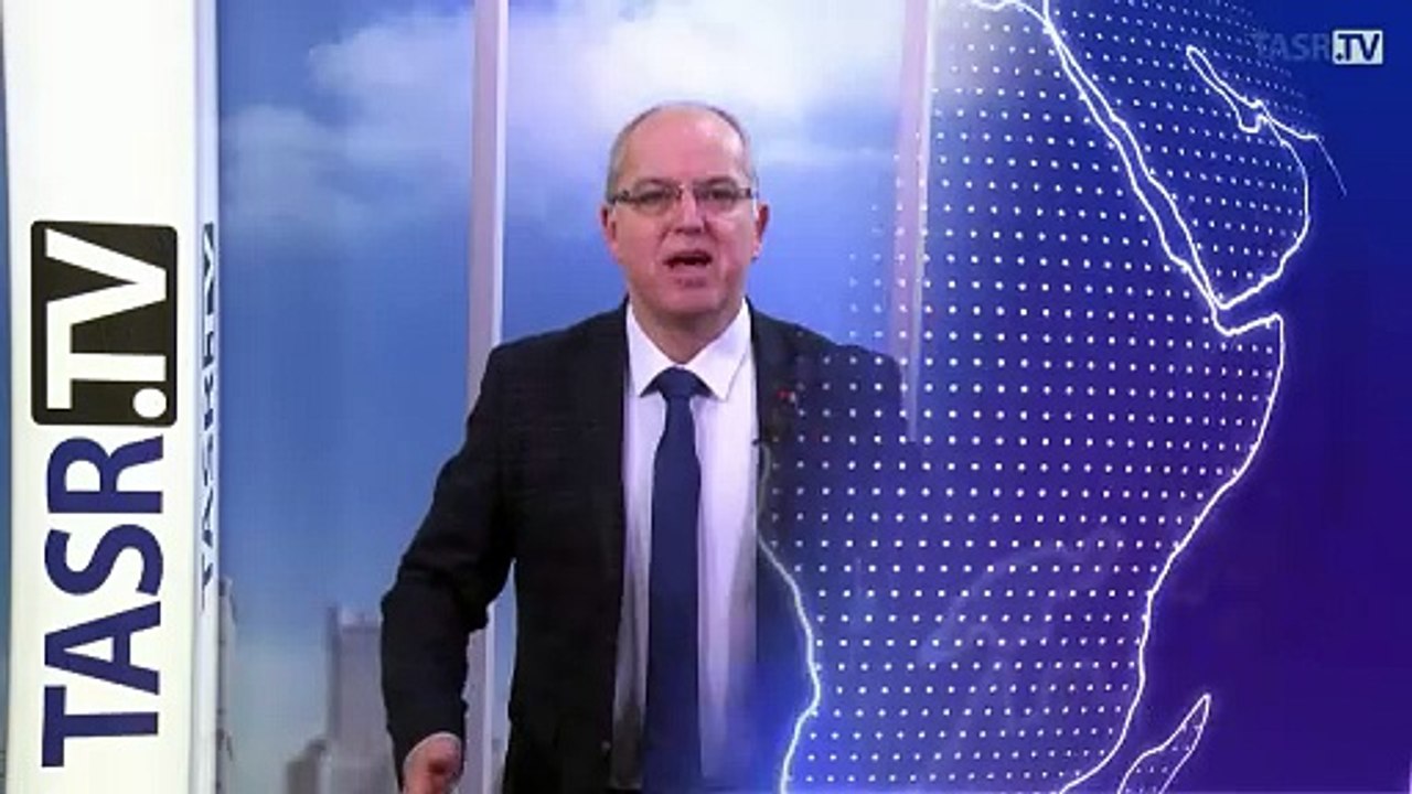 DIÁR - streda 17/01/24