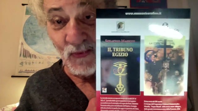 VLADIMIR PUTIN E I PAESI BALTICI by Alessandro Orsini