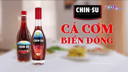 ĐÁNH CẮP SỐ PHẬN - TẬP 50 - PHIM VIỆT NAM THVL1 - XEM PHIM DANH CAP SO PHAN TAP 51