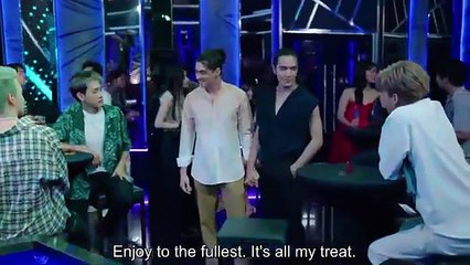 th3-wh-sperer-ep7-eng-sub