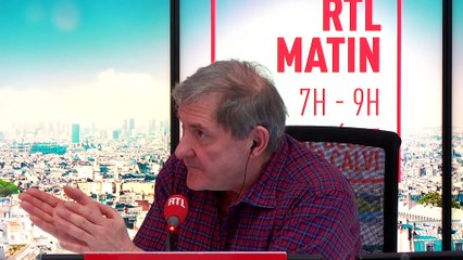Le débat de RTL du 17 janvier 2024