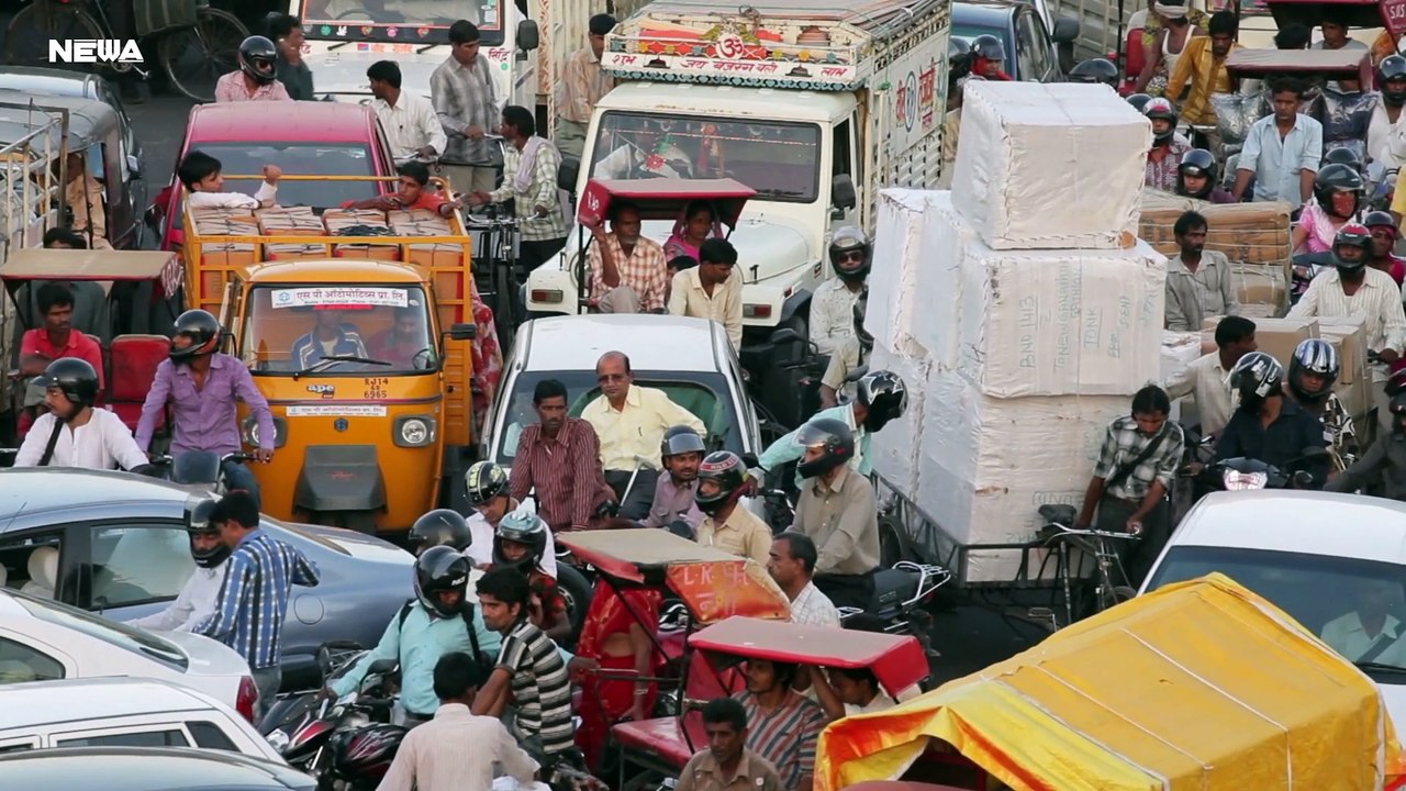 Unlocking Potential: The Case for India's Central Bank to Prioritize Growth