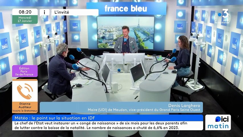 Ref:x8rj85v Neige et verglas, comment gérer dans les Hauts-de-Seine